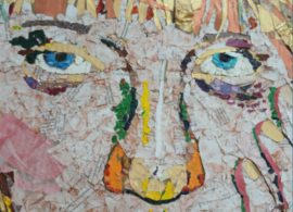 Kiwanis Art Gallery