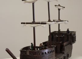 Community Gallery