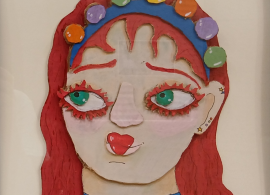 Kiwanis Art Gallery