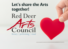 Donate Today!