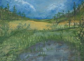 Community Gallery