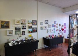 Community Gallery