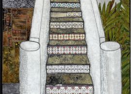 Kiwanis Art Gallery